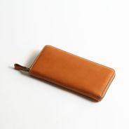 000000000234-05-s.jpg?t=