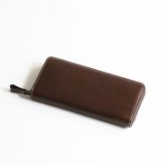 000000000234-07-s.jpg?t=