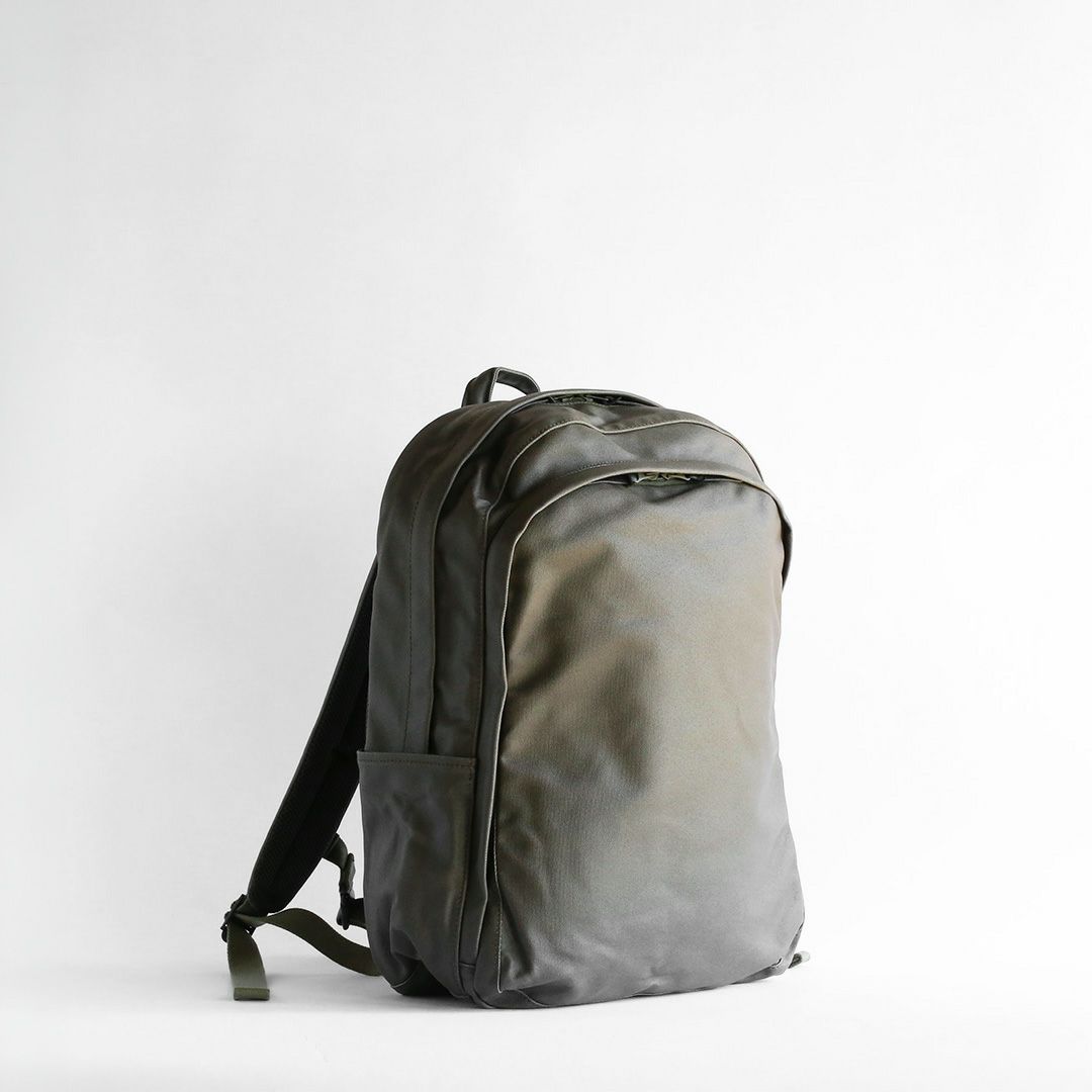 000000000258-16-s.jpg?t=