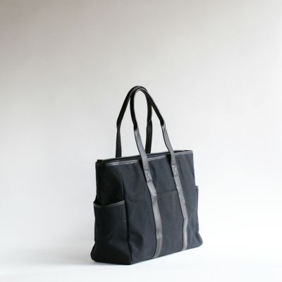 000000000269-03-s.jpg?t=