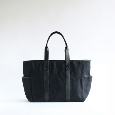 000000000269-04-s.jpg?t=