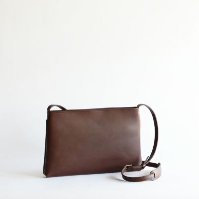 000000000271-17-s.jpg?t=