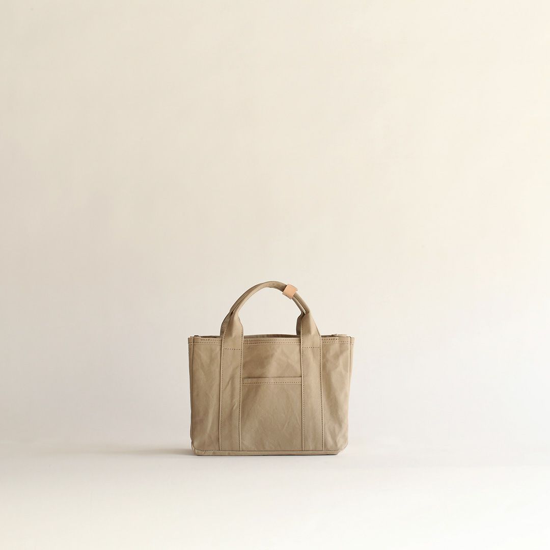 イーブンパートート(L)キナリモデルカット