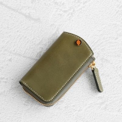 ブラウン　kaoyorinakami leather key case レザー 000000000292-01-xl.jpg?t=