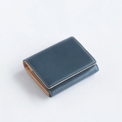 000000000303-10-s.jpg?t=