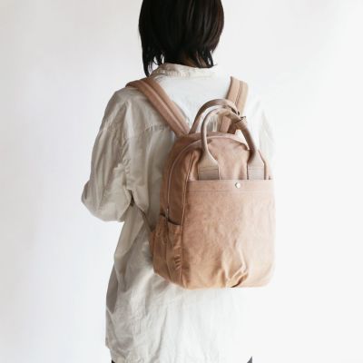 女王蜂　ベージュ 背面刺繍 000000000307-01-s.jpg?t=