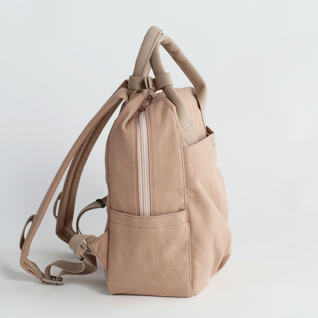 DIY トートバッグ 楕円底 作り方 布花飾り bolsa em tecido tote