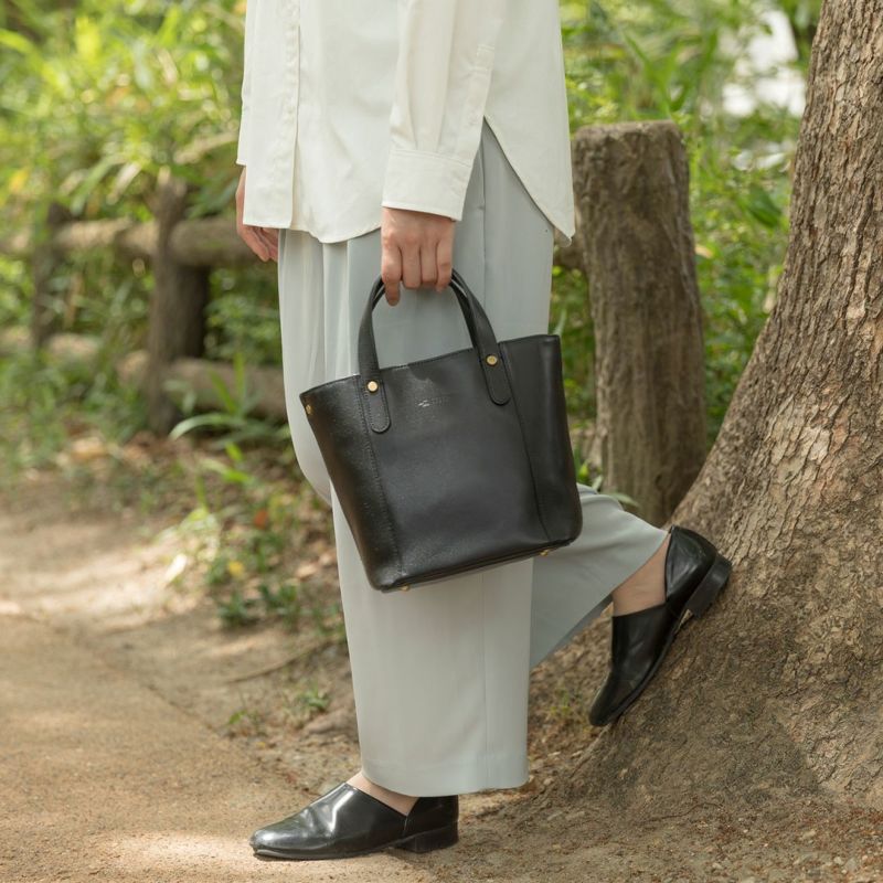 訳あってお買い得！30～80％OFF 2wayレザーバッグ・革製2wayバッグ 香久山鞄 | バッグ
