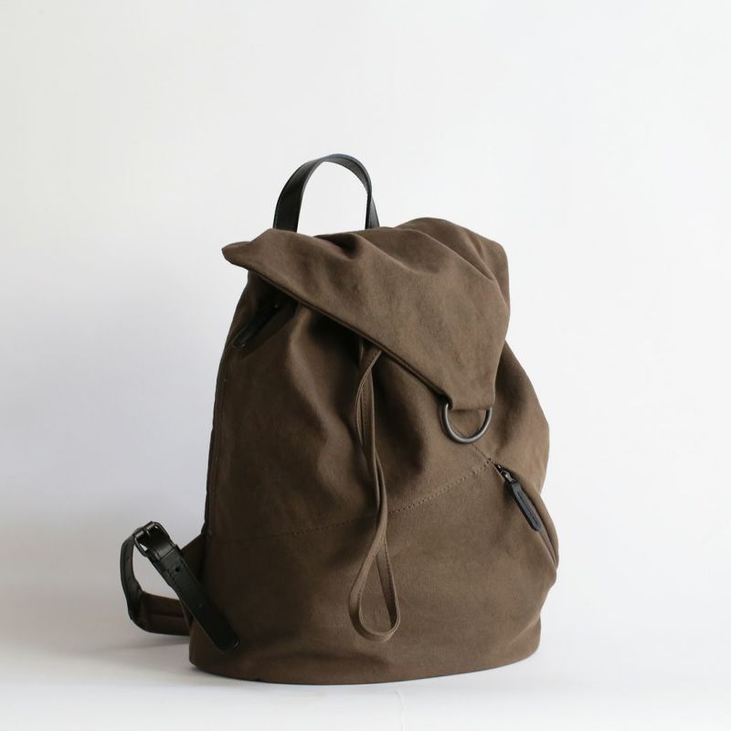 帆布バッグ・帆布鞄 | 香久山鞄