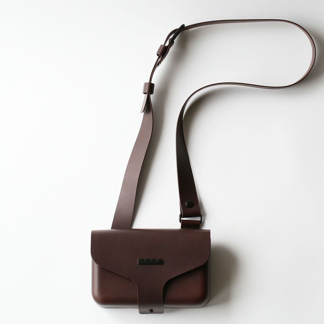 極美品✨DOLCE & GABBANA ショルダーバッグ レザー ダークブラウン 000000000329-01-xl.jpg?t=