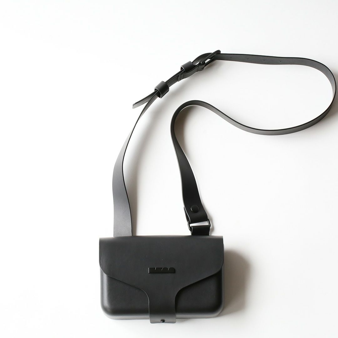 バルテアショルダーバッグ | 香久山鞄