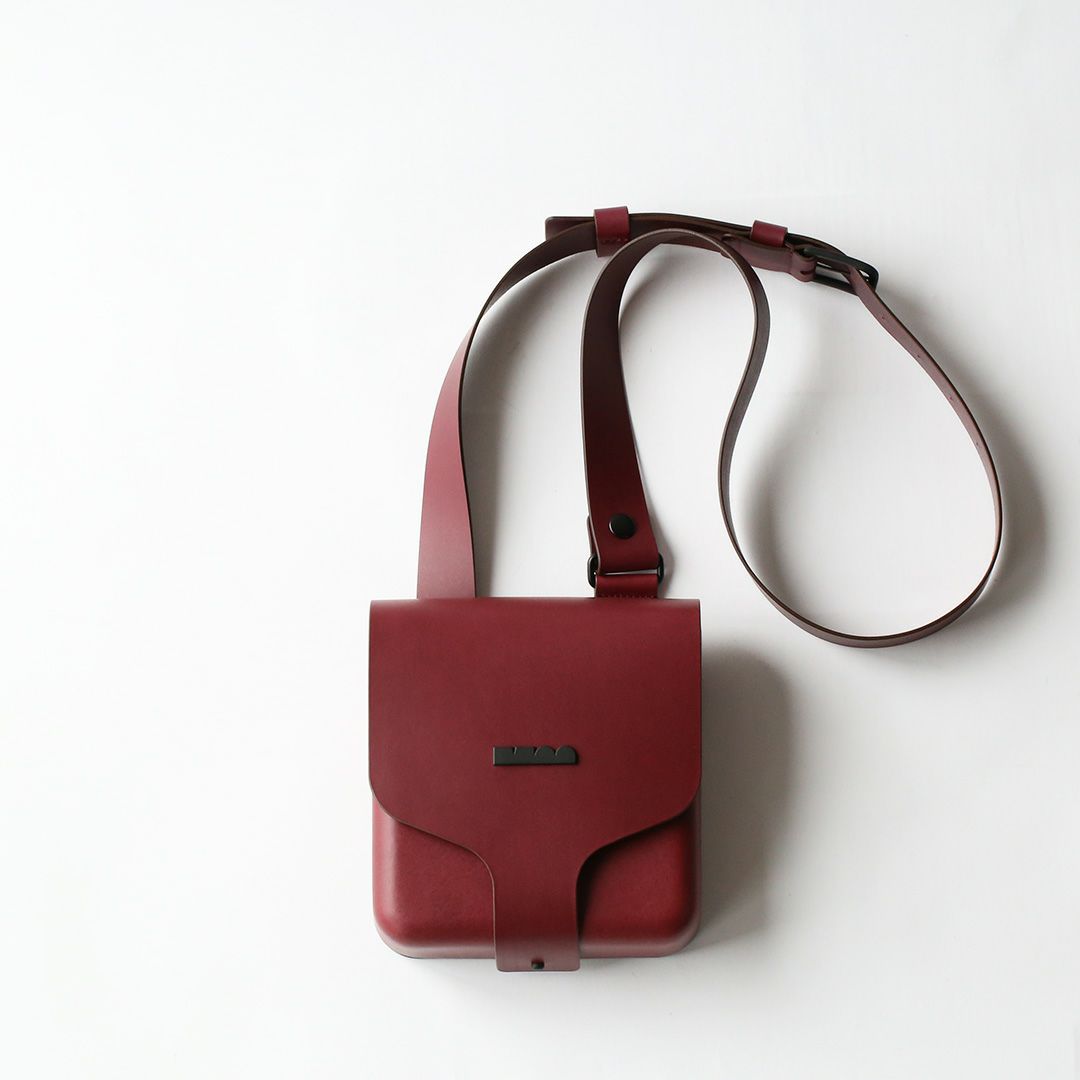 000000000336-14-s.jpg?t=