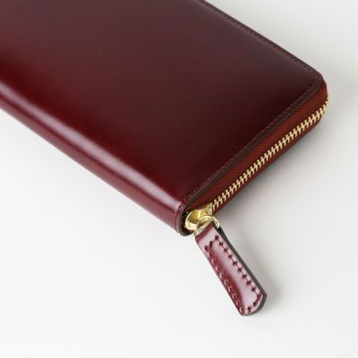 000000000339-04-s.jpg?t=