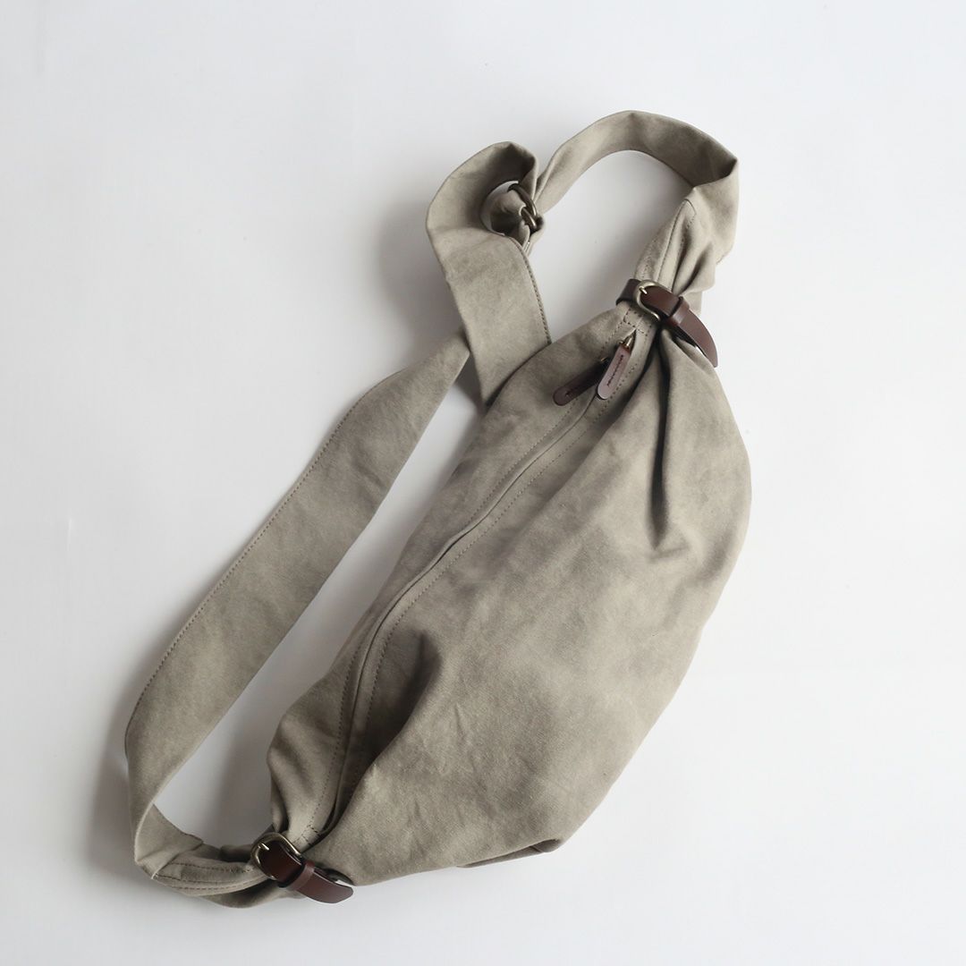 000000000350-09-xl.jpg?t=