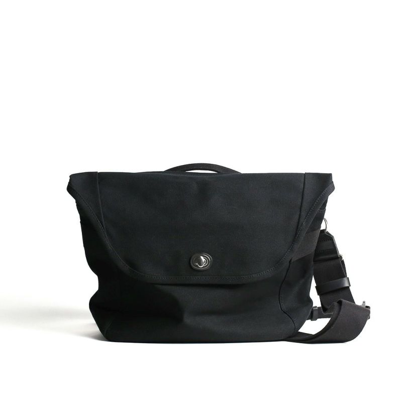 w*k様 AFB メッセンジャーバッグ w*k様 AFB メッセンジャーバッグ w*k様 AFB メッセンジャー