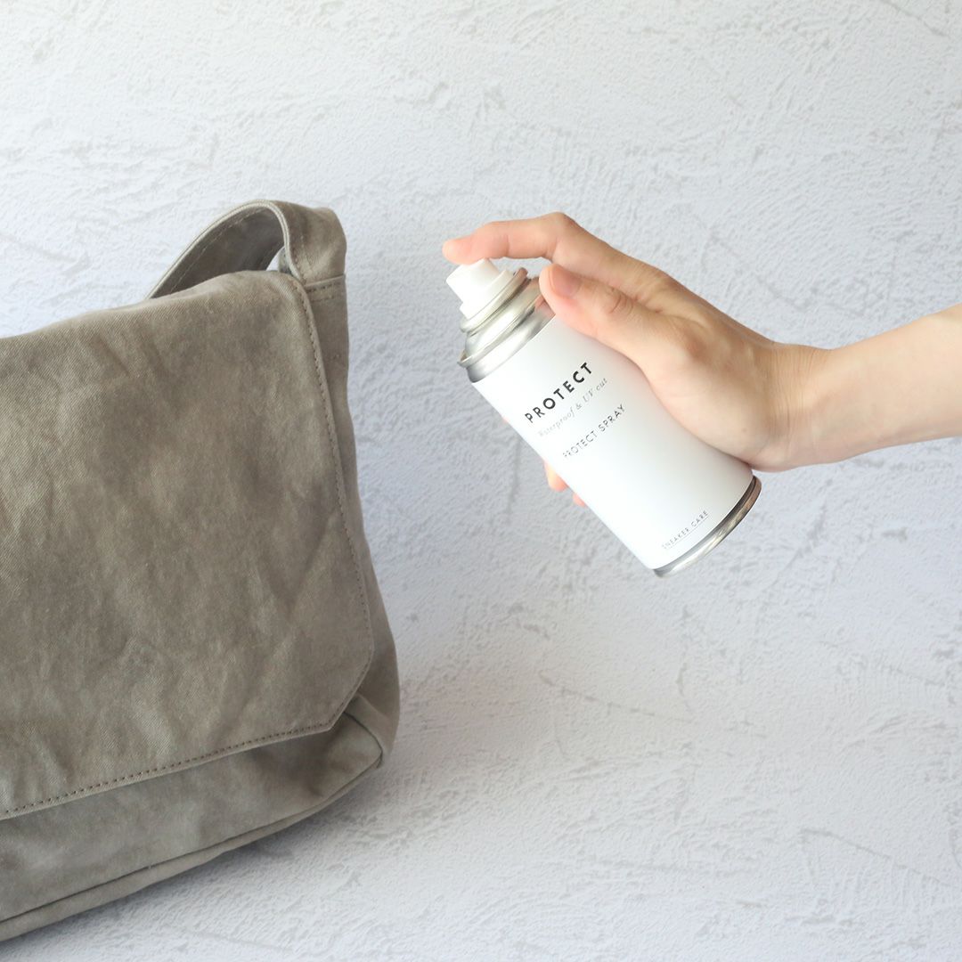 000000000376-03-xl.jpg?t=