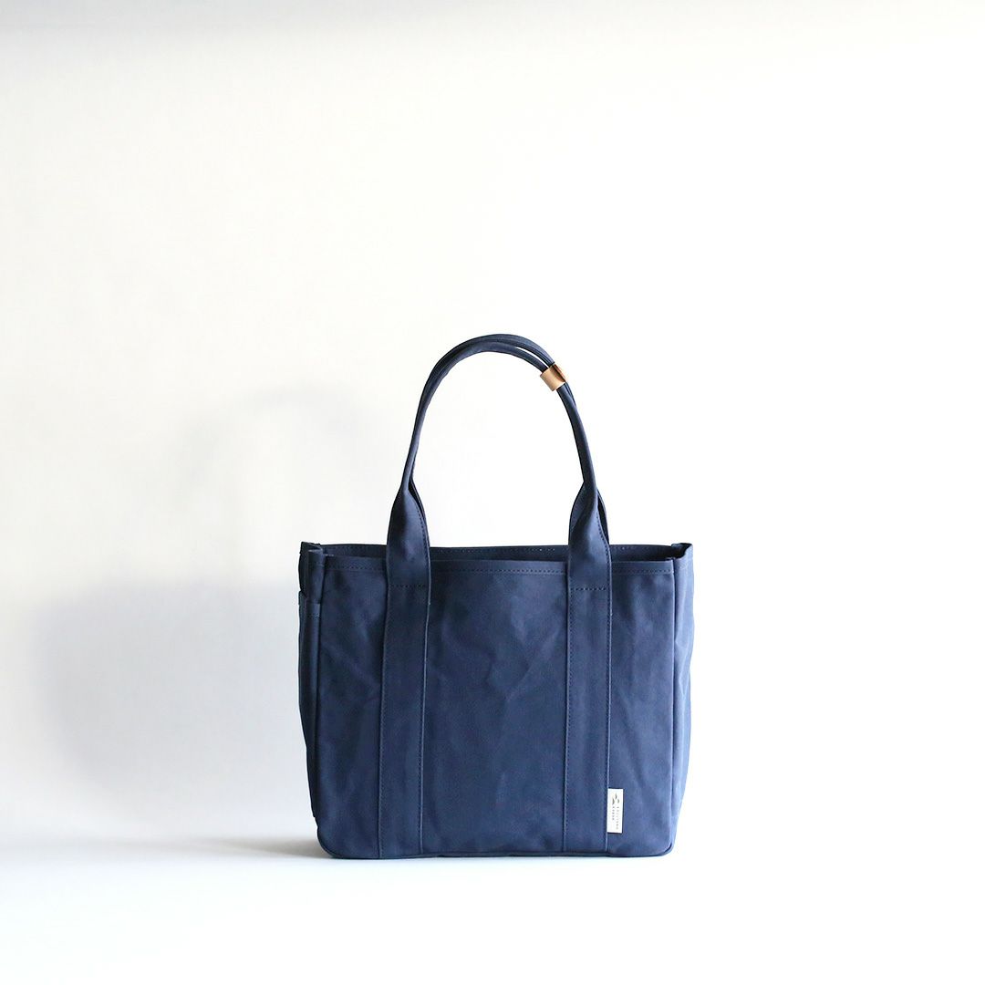 1996年 Steve Jobs Apple社 復帰イベント 帆布 トートバック 1996年 Steve Jobs Apple社 復帰イベント トートバック アップルバム