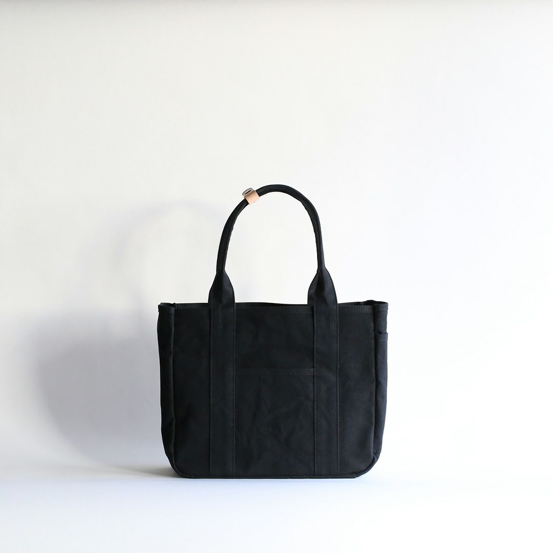 10号帆布トートバッグ