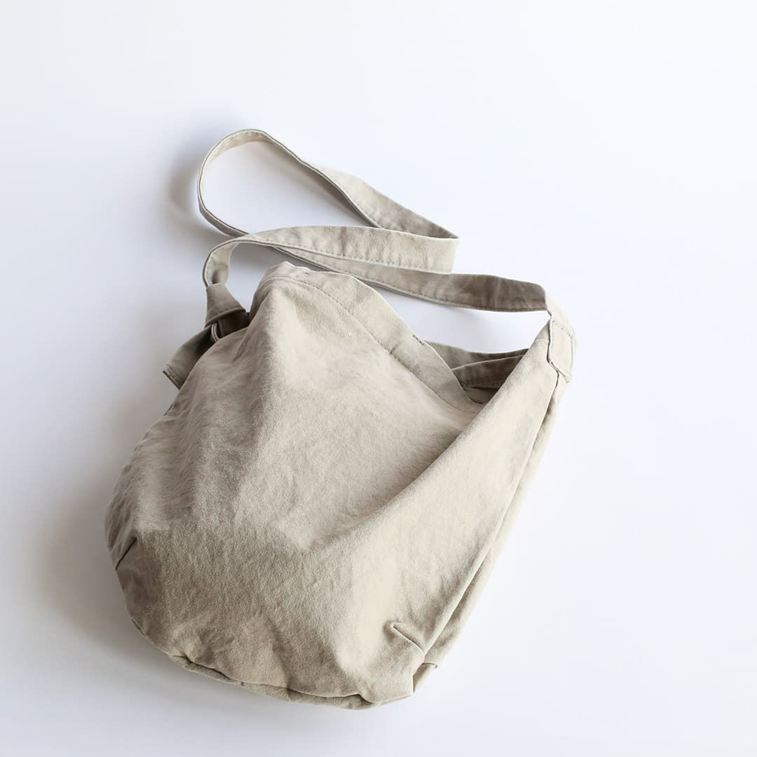 000000000423-01-xl.jpg?t=