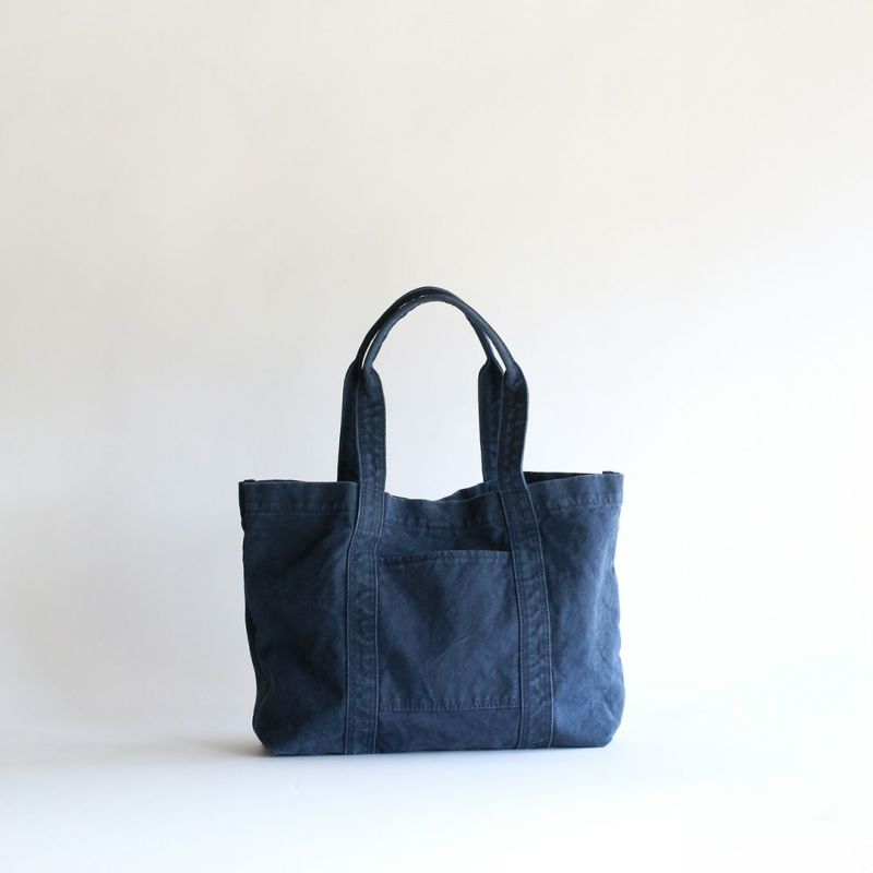 洗えるカバン】おそろいポーチ | 香久山鞄