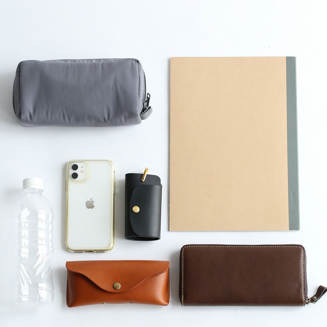 【あかりんママです】トートバッグ、ポーチ全7点 マザーズバッグ トート 通販 トートバッグ ママバッグ トートバック