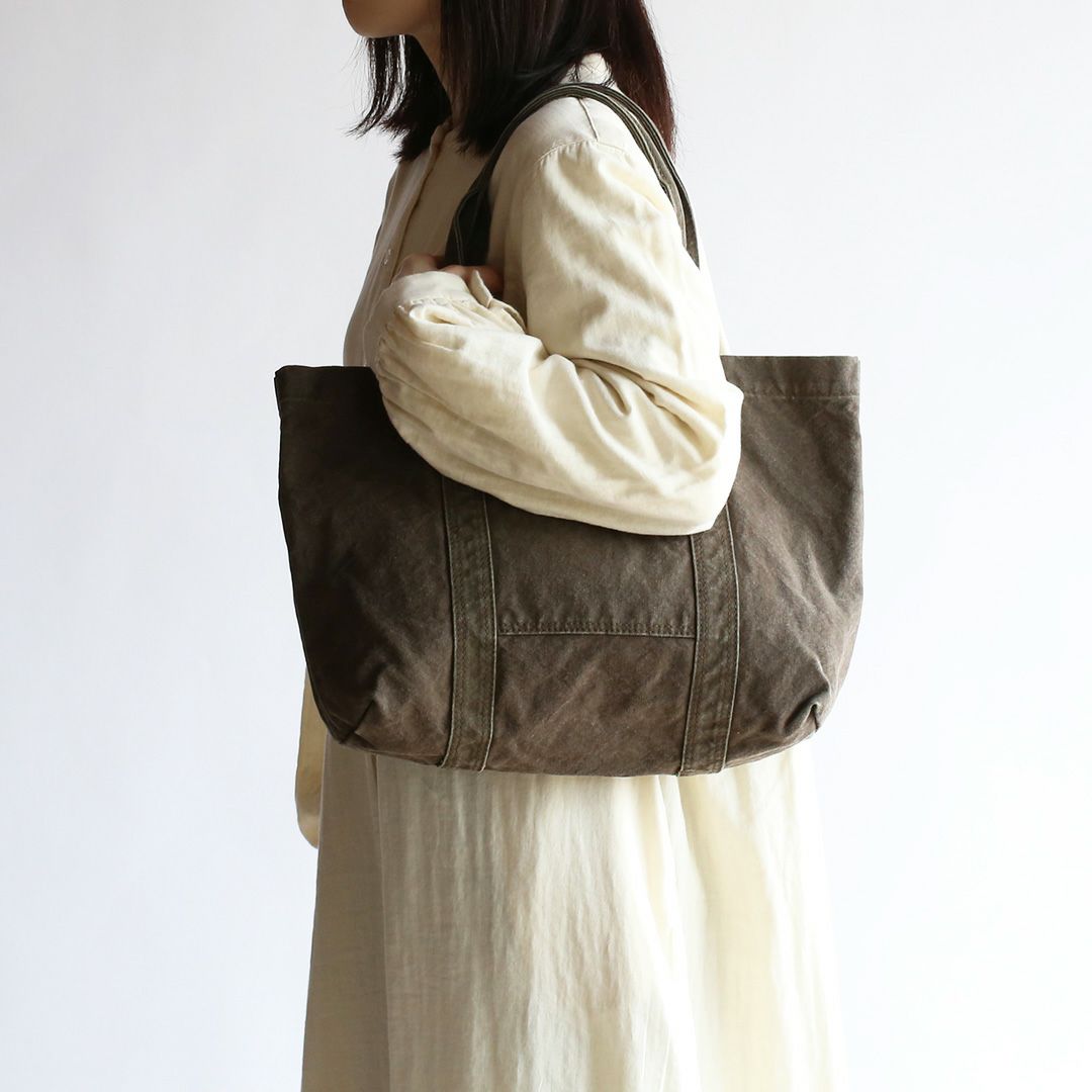   カジュアル トートバッグ 最終下げ abb_hanpu_red_2048x.webp?v=