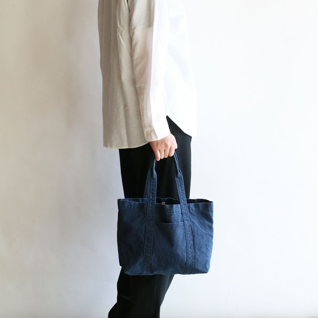 000000000424-19-xl.jpg?t=