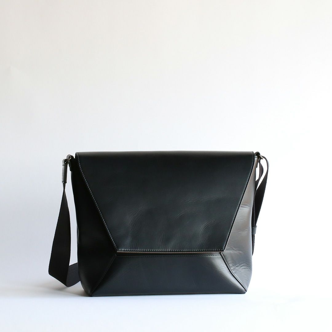 Sale L 1  B class KASHIWAボーバック　飛騨 Japanese School Bag | Korokai