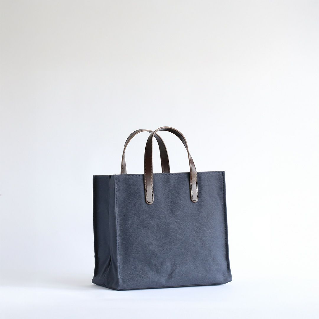 000000000463-02-xl.jpg?t=