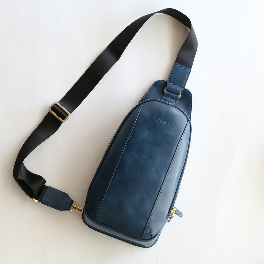 000000000487-01-xl.jpg?t=