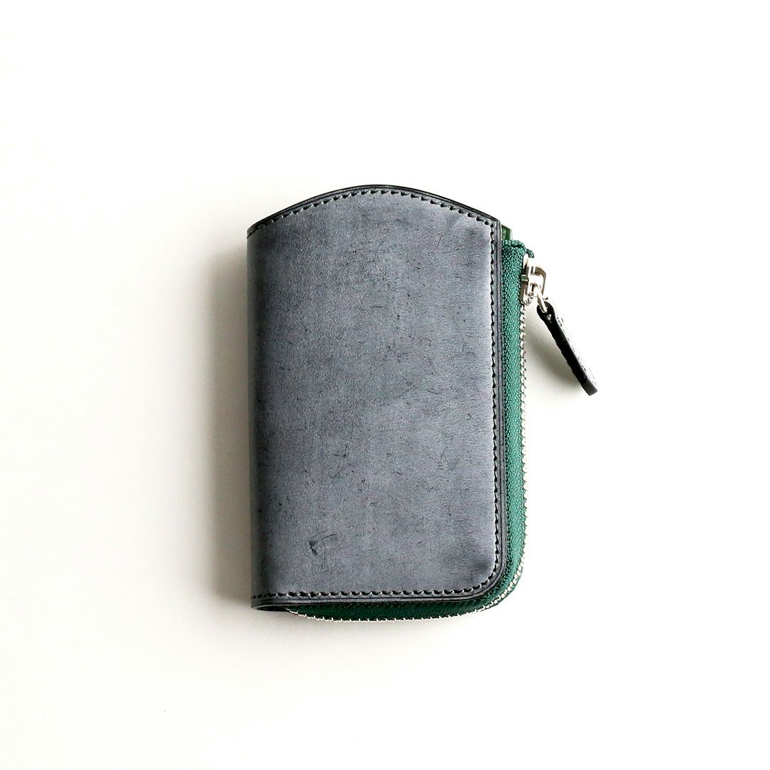 Limen（リメン）キーケース | 香久山鞄